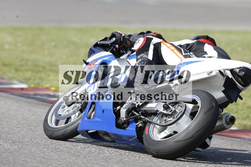 /45 10.08.2025 Plüss Moto Sport ADR/Freies Fahren/888
